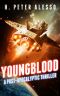 [Youngblood 01] • Youngblood